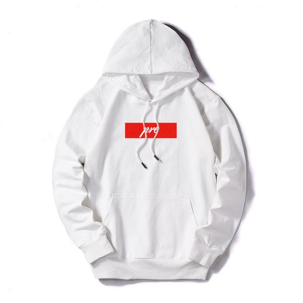 

designer mens hoodie luxury sweatshirts for mens hoodies with letters brand pullovers fashion long sleeves mens with highly quality, Black