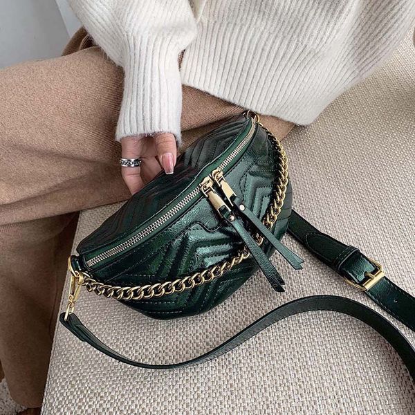 

вокое каево pu кожа епи едло гѬђд ђмки женин crossbody ђмка ђмки мода ђмк