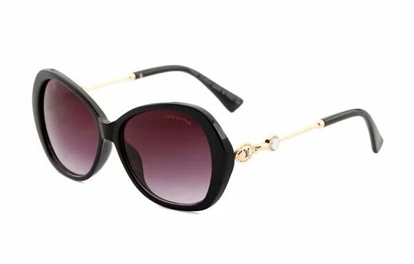 

2020 luxury desinger square sunglasses with stamp uv400 full frame sunglasses for women men fashion accessories g575, White;black