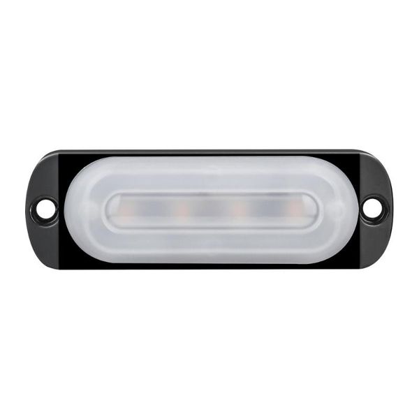

waterproof led work light replacement set parts accessories cars truck