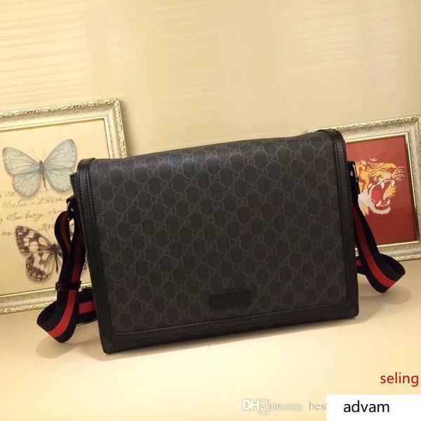 

сумочка женская курьерская кожаная сумка кошелек