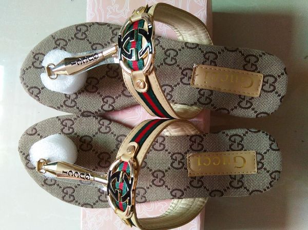 

Высокое качество европейского и американского стиля летом новые женские классич