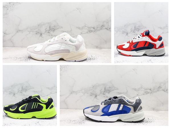 adidas dragon ball z mujer blanco