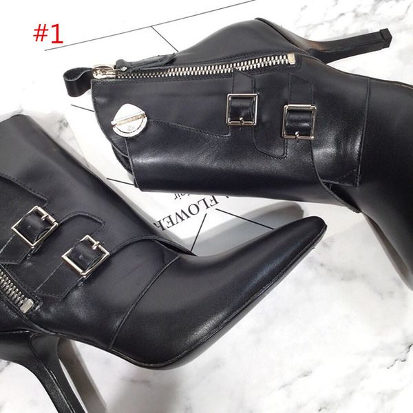 

Модная качественная женская обувь Дизайнерская женская обувь на каблуке Дизайне