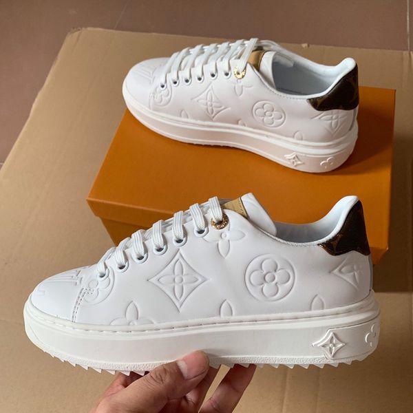 

2020 new autumn and winter fashion luxury women flat casual shoes fashion soft comfortable ladies casual shoes size 35-41, Black