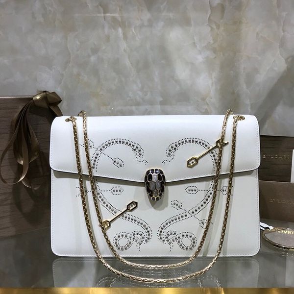 

клаиекие женкие ђмки вокого клаа 5а ползоваелкие каева мод ђм