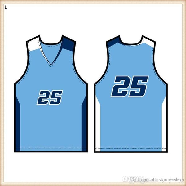 

2019 2020 new jersey red bluu green whith yellow 244919855311641122331, Black;red