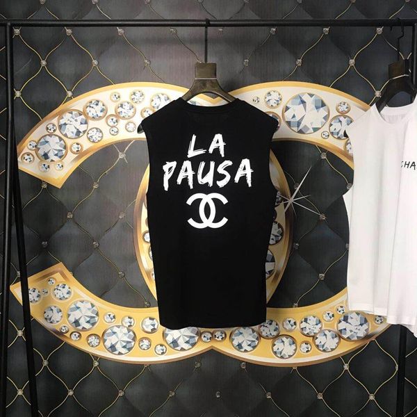 

19 europe pari france fa hion luxury t hirt ve t men de igner t hirt logo letter pattern brand hirt leevele t hirt