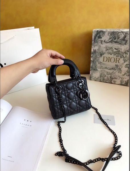 

handbags women bags designers handbags designers luxury handbag purse luxury clutch leather shoulder bag 40156 -18