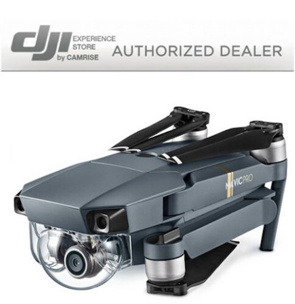 

Dji mavic pro drone with 4k hd camera