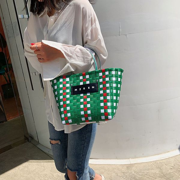 

jiulin tinkin totes handbag shoulder-bag daily vintage female dames high-quality women pu