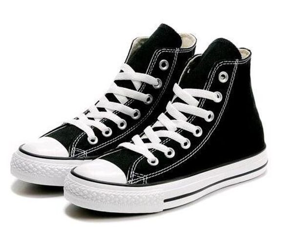 

Sapatos ocasionais nian5521