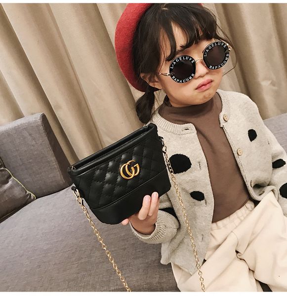 

Bolsas de Mão dtysunny