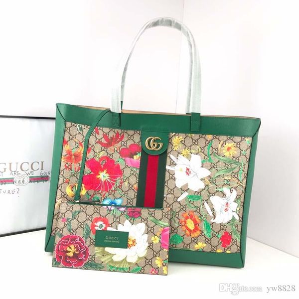 

2020 new fashion design bags luxury shopping bags luxury handbags made of leather large capacity fashion luxury model:547947 a123