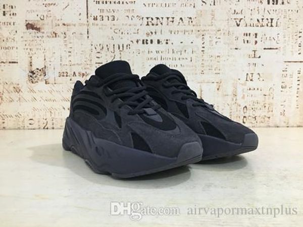 

drop ship kanye west wave runner 700 magnet tephra vanta utility black mauve inertia static hospital blue 700 shoes trainers sneakers