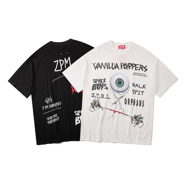 

мђжкие ђболки вокий ип-оп еѬнй белй глазное блоко пимо гѬаии пе White;black