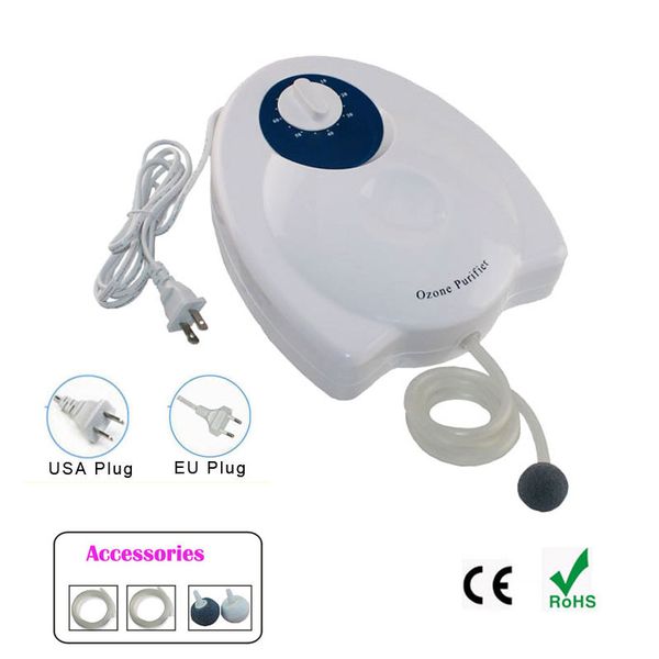 

ozone generator purifier,air water sterilizer,ozone machine,vegetable fruit sterilization ozonator ionizator