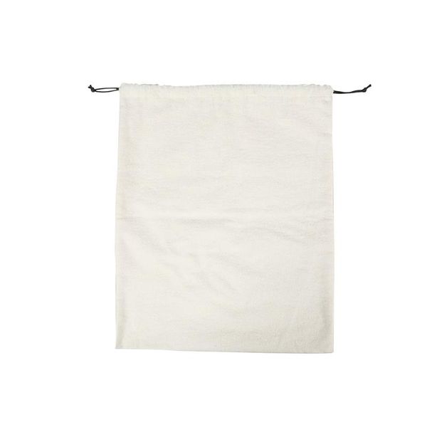

dust proof clothes storage portable christmas gift pocket reusable organizer home package pouch tote travel drawstring bag