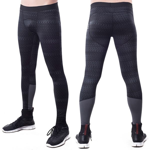 

мужские trackpants mmi брюк пот-абсорбент дышащие кроссовки брюки повседневные брюки beam ноги брюки новые 2 цвета, Black;blue