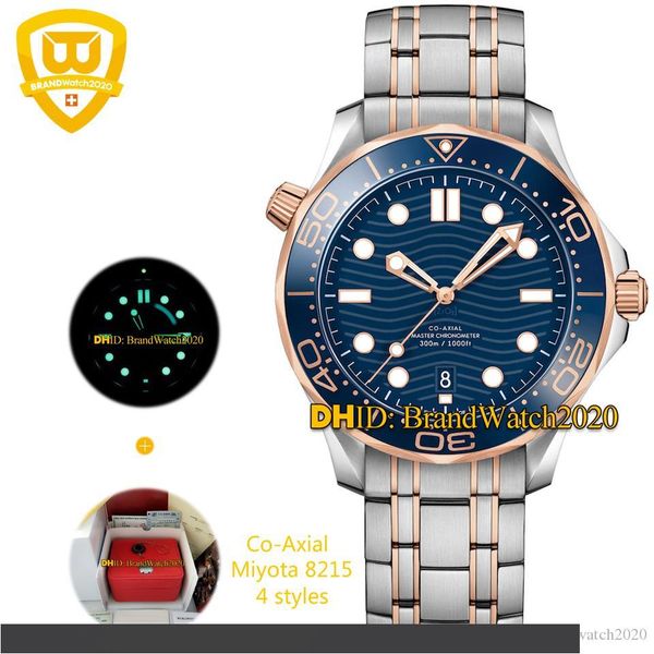 

2020 Ѭоконе мђжкие а 210.20.42.20.03.002 miyota 8215 меаниекие наѬђне а бѬале из, Slivery;brown