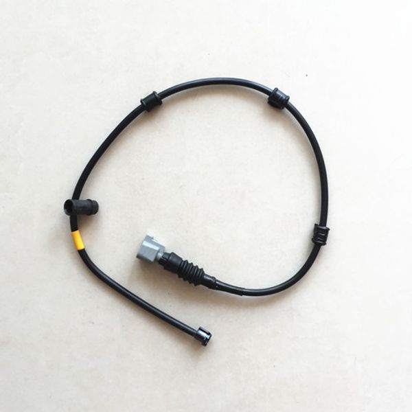 

10pc parts oe no 47770-50100 for 460 brake pad wear warning contact sensor