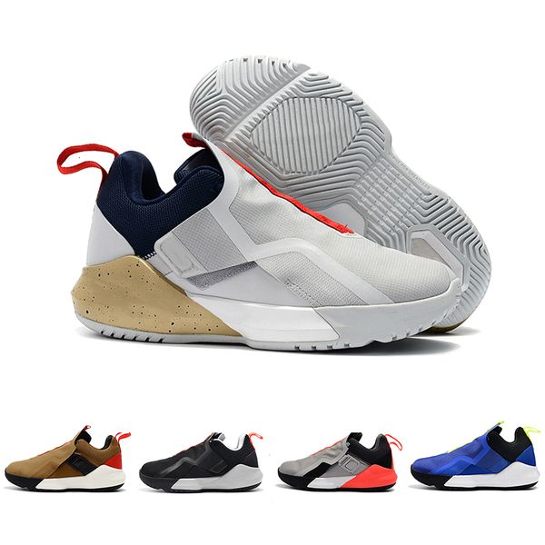 

with box james ambassador 11 men basketball shoes white gold blue black green red 11s mens xi mens trainer sports sneakers 40-46