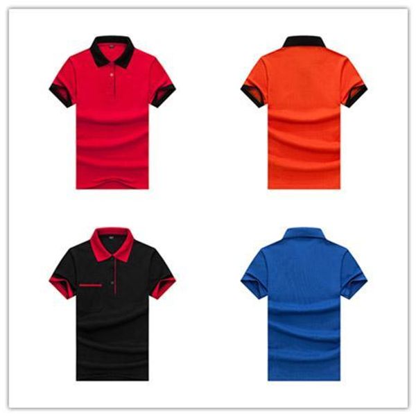 

sports short sleeve t-shirt sweatshirt breathable men and women quick drying clothes long sleeve fitness suit tx-186, Black