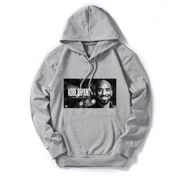 

womens designer hoodies 2020 new arrival casual sweatshirts men fashion printed hiphop style pullover hoodies brand sweatshirts sale, Black
