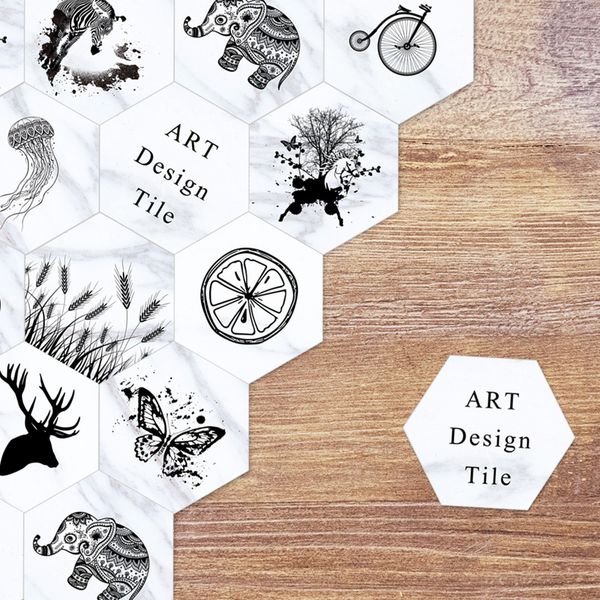 

diy baby room wall stickers 3d vinyl wallpaper bathroom decor black and white tile stickers wall decals hd 3d desktop