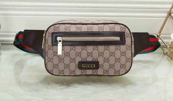 

Sacos para Fraldas ajshcv3