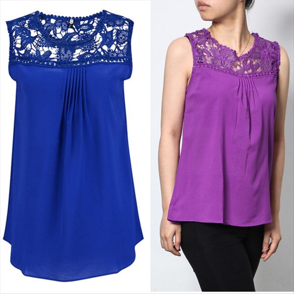 

2020 большого размера водорастворимый шить выдолбленные s-5xl 2020 крупных женщин размер воды футболку кружева растворимы кружева шить выдол, White