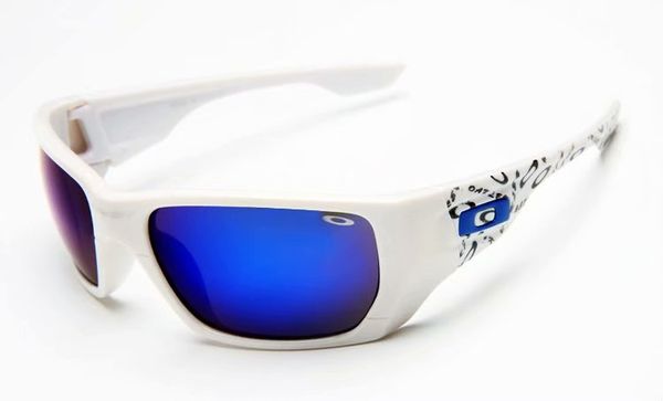 

high 19quality classical sunglasses man pilot sunglasses 58mm 62mm brand designer sunglasses metal frame glass g15 lense, White;black