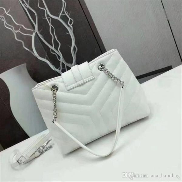 

handbags women bags designer brand famous shoulder bag female vintage satchel bag velvet chain crossbody bag crossbody shoulder bags