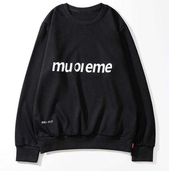 

черный белый 19fw бандана box logo толстовки spring толстовка с капюшоном embroideried роскошные дизайнерские толстовки для мужчин женская о, Black