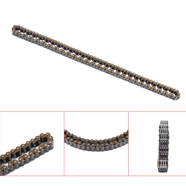 

new cam chain timing chain for 02-08 crf450r & 2005-2009/12-15 crf450x