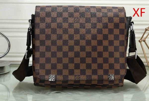 

fashion handbags men bags designer handbags wallets for women leather chain bag crossbody and shoulder bags 021