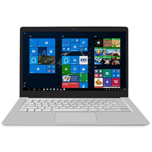 

Jumper ezbook 4 notebook fhd 14 039 039 window 10 intel apollo lake n4100 quad core 1 1ghz 8gb 256gb pc 4600mah dual band laptop