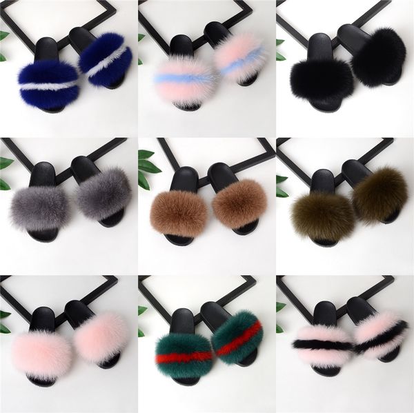 

летние девушки сандалии классический плоское дно принцессы обувь платье обувь розовый open toe # 116, Black