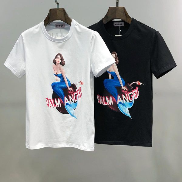 

мужская футболка свободного покроя t-рубашки размер м-3xl удобные джокер wsj000#111604, White;black