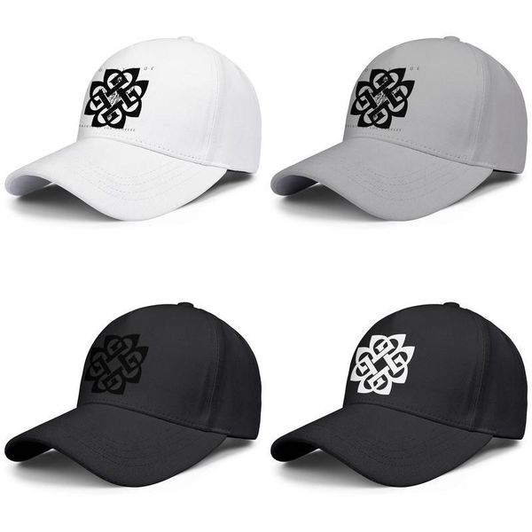 

breaking benjamin logo black mens and womens trucker cap design designer custom sports vintage personalized stylish classic hats phobia, Blue;gray