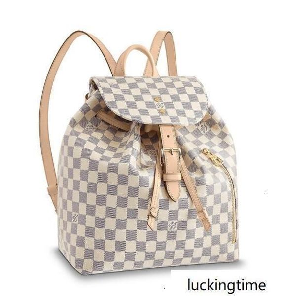 

backpack sperone n41578 women exotic leather iconic bags clutches evening chain wallets purse