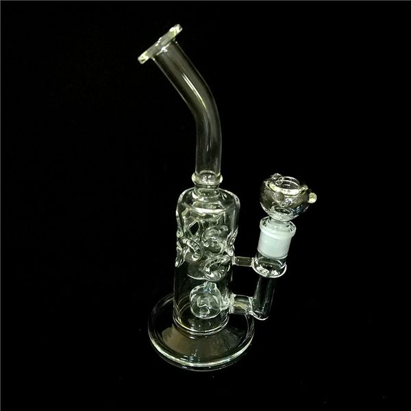 

for new glass pipe and water pipe withglass water pipe for leaky backwater with bowl