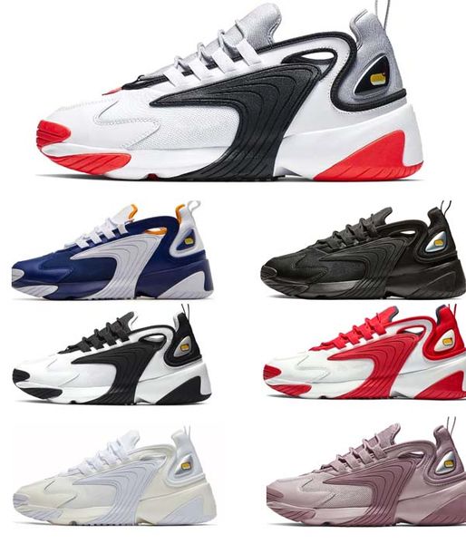 scarpe nike zoom 2k uomo scarpe nike zoom 2k uomo