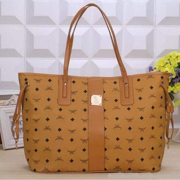 

Bolsa de Ombro fr001