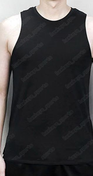 

2019 men Embroidery Logos High-quality moderate price Embroidery Logos shirts free shipping hot selling new 2426265365