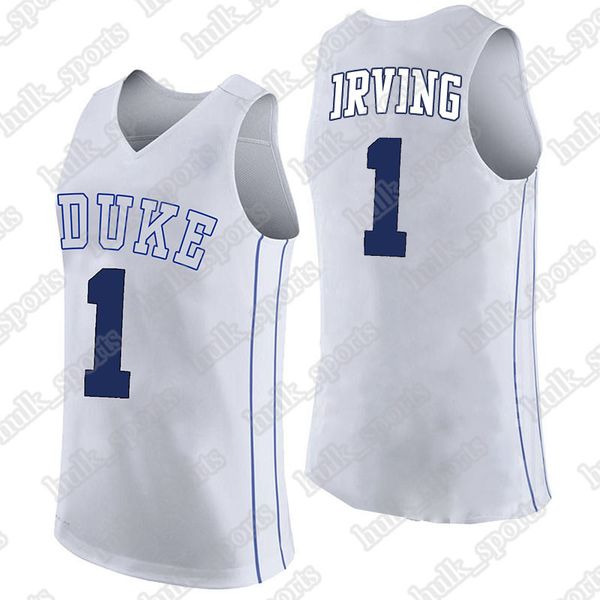 rj barrett jersey for sale