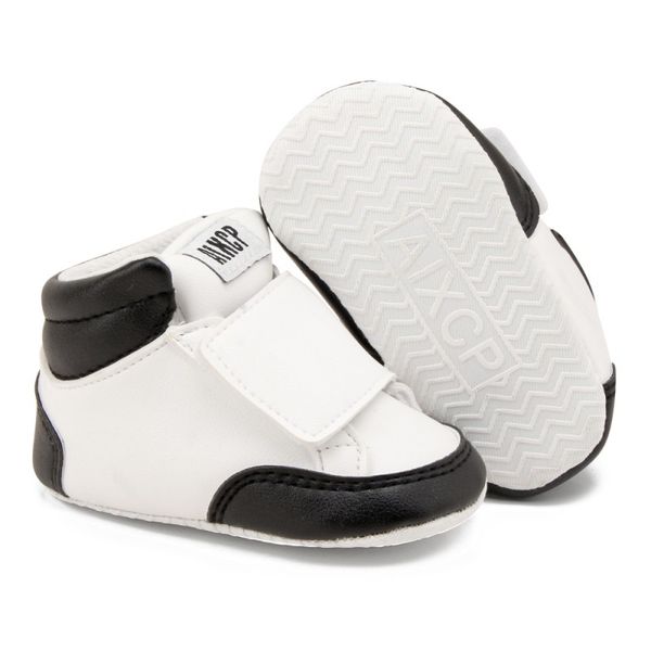 

autumn winter warm born baby girls non-slip first walkers shoes infant toddler lovely super soft soled shoes new