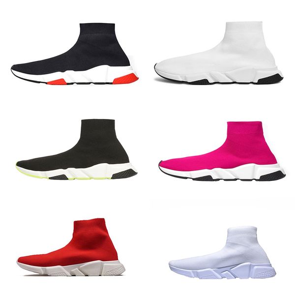 

New 2019 men running hoe port fa hion de igner neaker one outdoor chau ure hoe