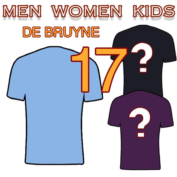 

2019 thailand manche ter occer jer ey 2019 ane jer ey mahrez je u de bruyne football kit city hirt men kid et uniform