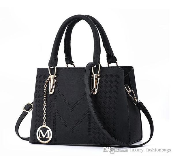 

дизайнерские сумки высокого качества роскоши дама hangbag натуральной кожа оригинального материал цепь luxury плечо сумка сумка